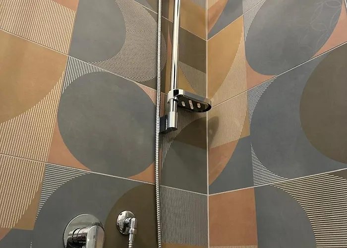 Apartment Lotto 10 *